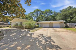 338 Coral Dr Sw - Photo 1 of 1