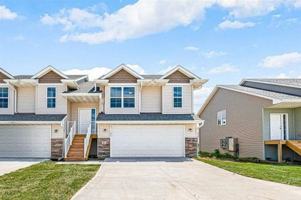 featured image of Chloe Drive