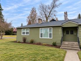 1224 S Jefferson St - Photo 1 of 1