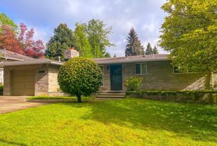 1334 N 180th St - Photo 1 of 1