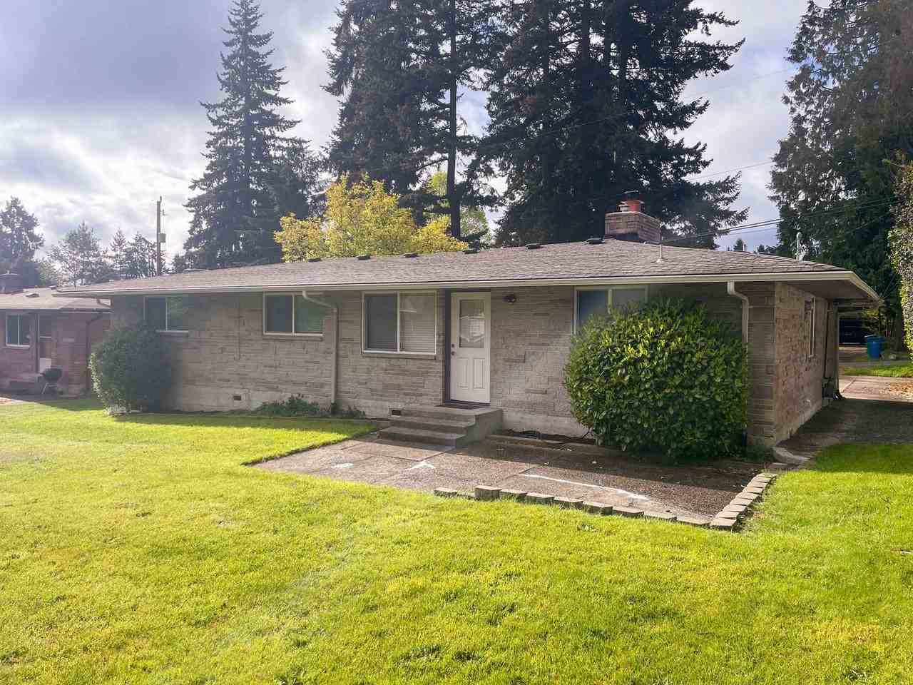 1334 N 180th St - Photo 3 of 25