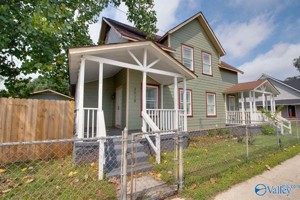 featured image of 3518 Triana Blvd Sw
