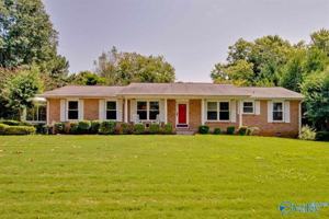 featured image of 5619 Alta Dena St Sw