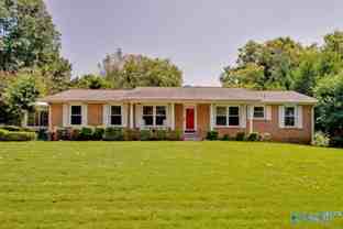 5619 Alta Dena St Sw - Photo 1 of 1