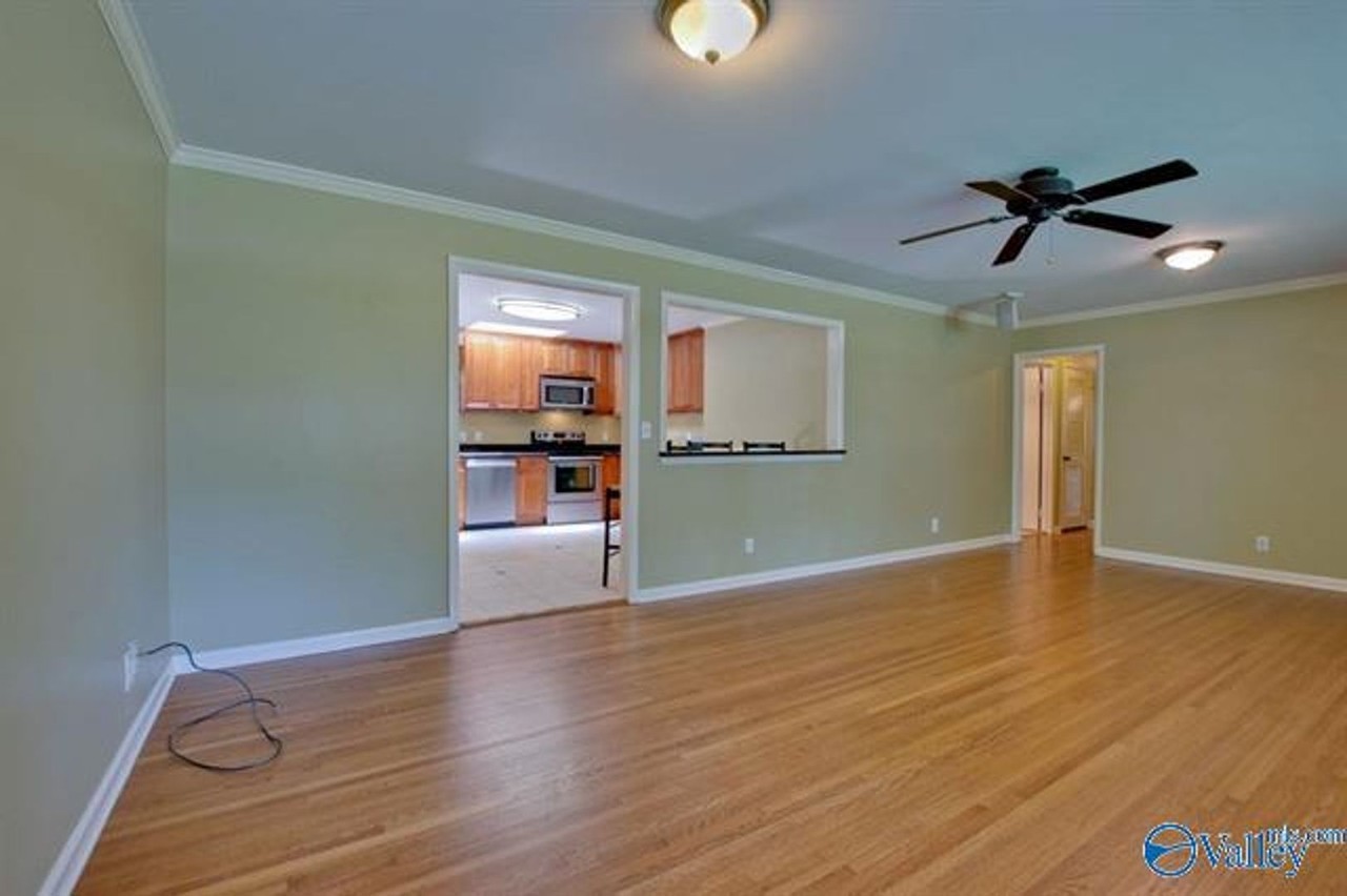 5619 Alta Dena St Sw - Photo 3 of 24