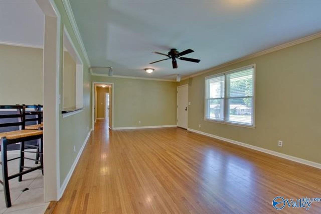 5619 Alta Dena St Sw - Photo 4 of 24