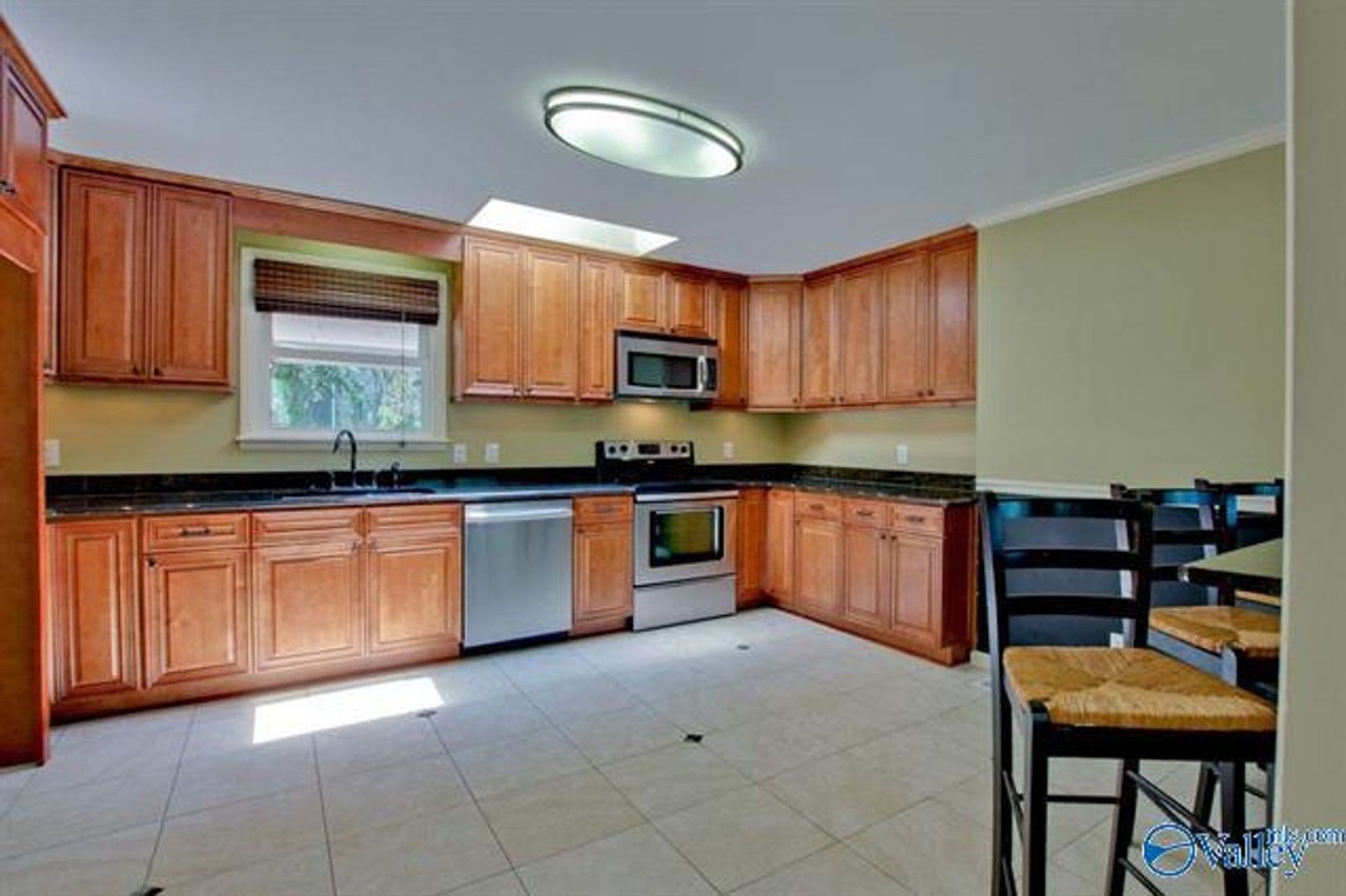 5619 Alta Dena St Sw - Photo 5 of 24