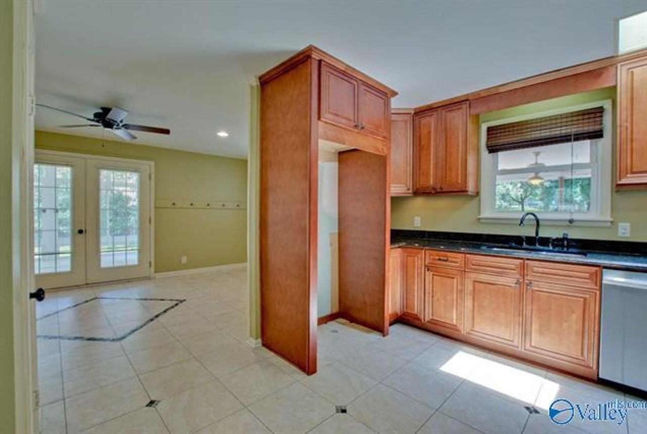 5619 Alta Dena St Sw - Photo 6 of 24