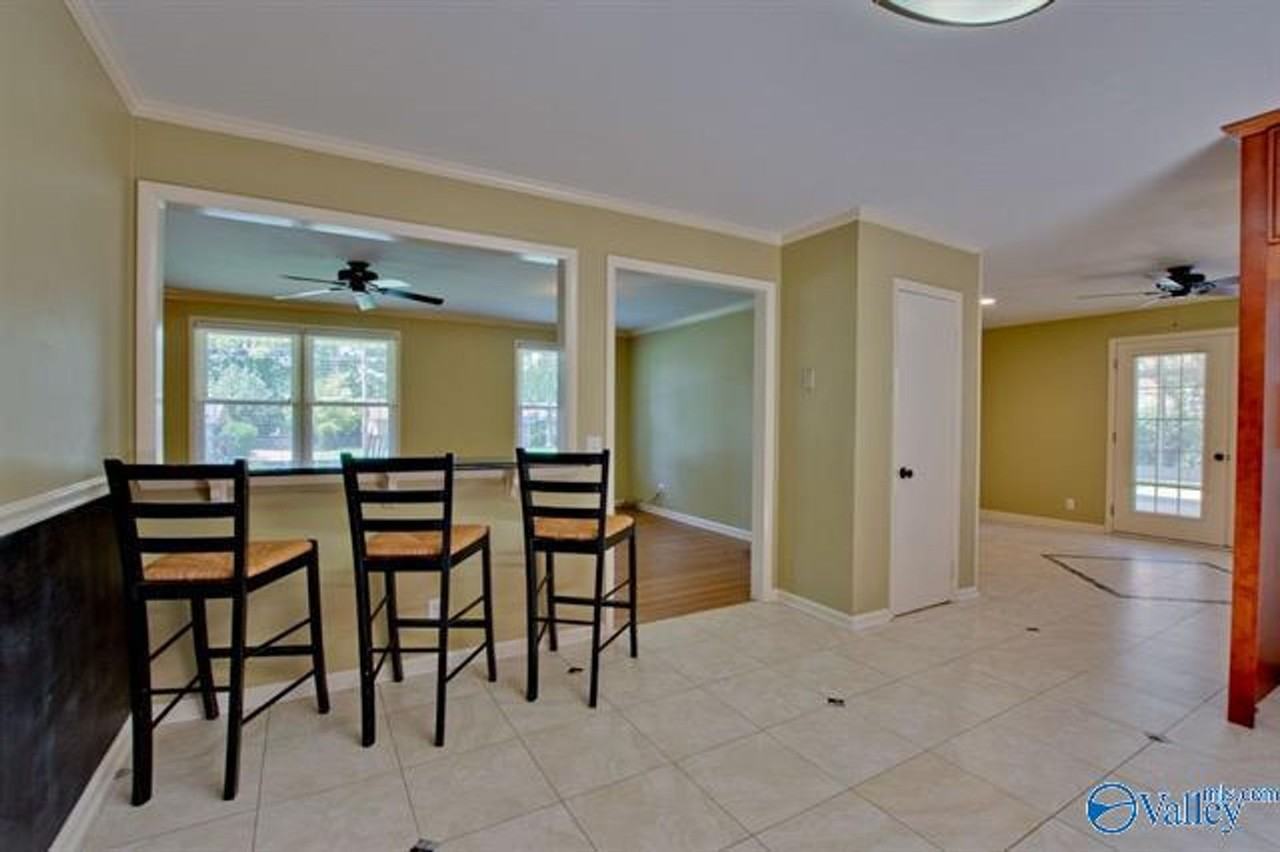 5619 Alta Dena St Sw - Photo 7 of 24
