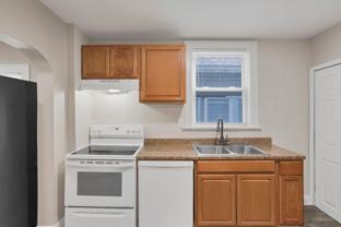 1432 Minnesota Ave - Photo 1 of 1