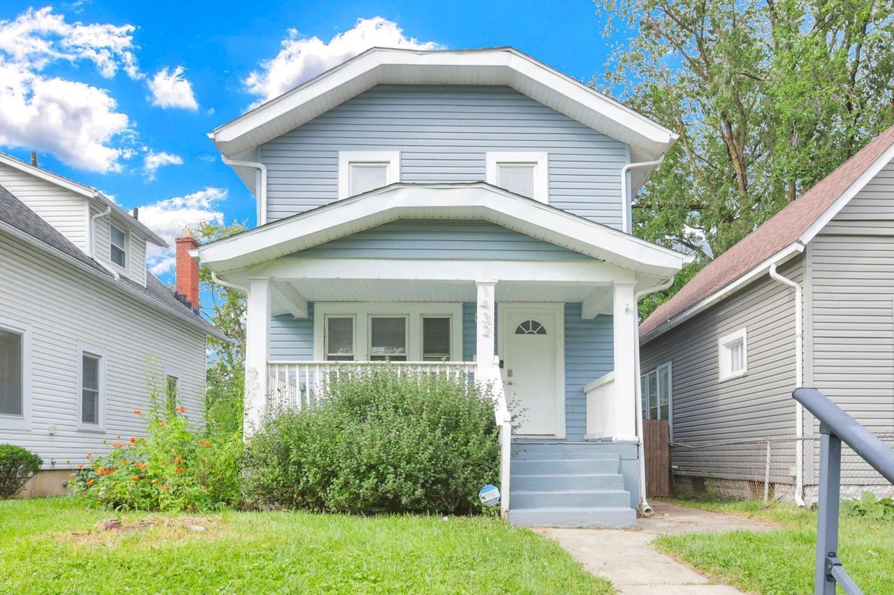 1432 Minnesota Ave - Photo 2 of 47