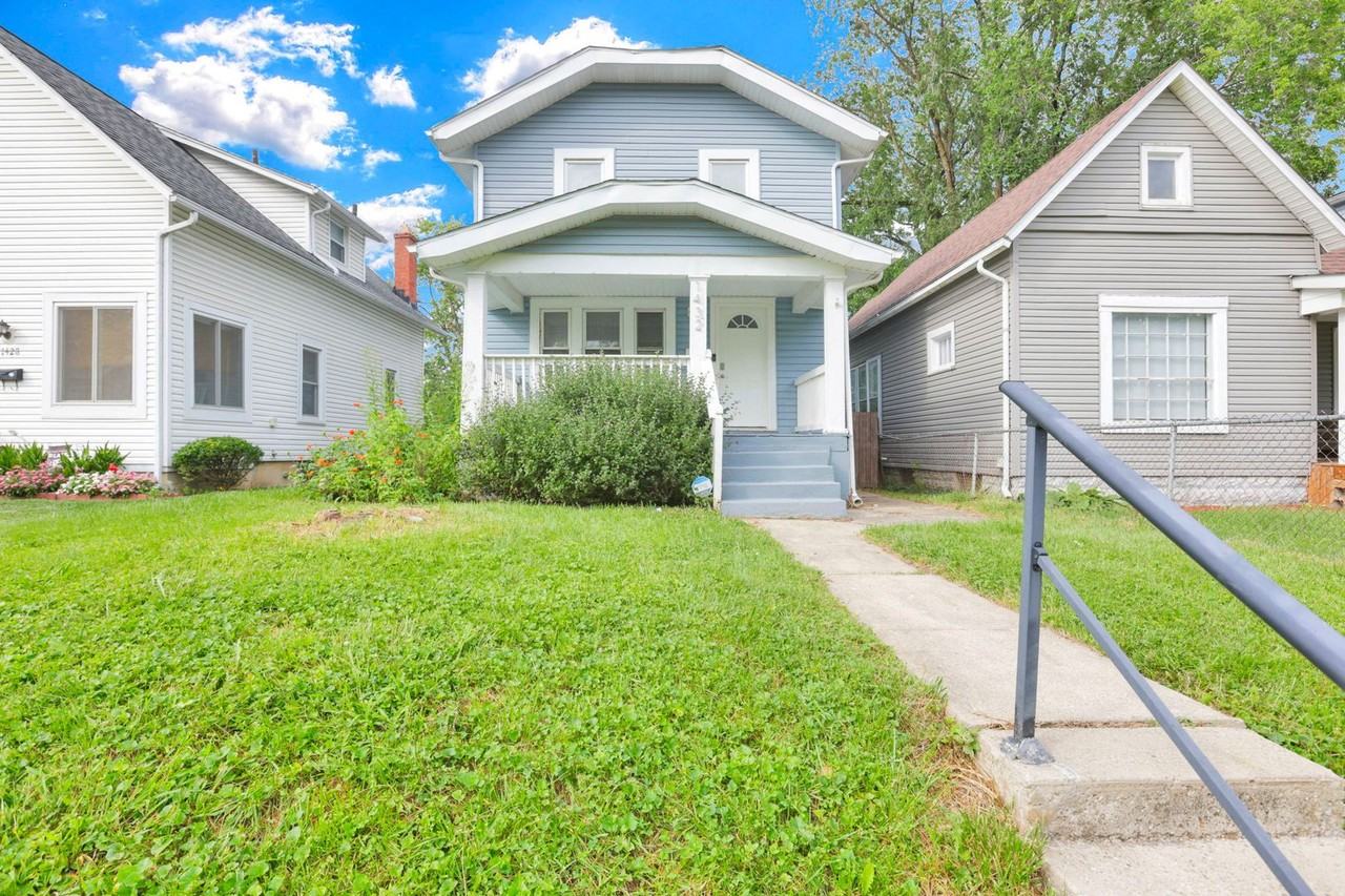 1432 Minnesota Ave - Photo 3 of 47