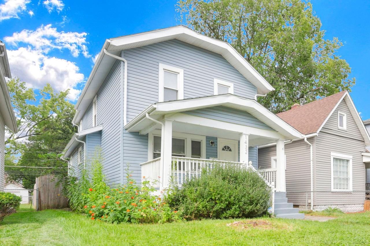 1432 Minnesota Ave - Photo 4 of 47