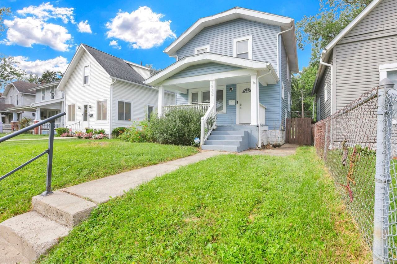 1432 Minnesota Ave - Photo 7 of 47