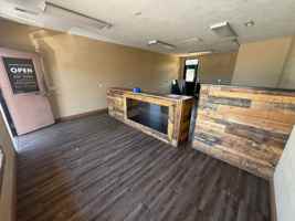 featured image of 130 S Salisbury Gq Ave