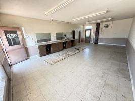featured image of 132 S Salisbury Gq Ave