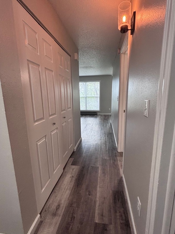 927 Delmar Ct - Photo 3 of 11