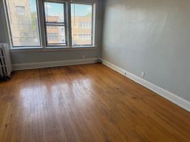 6832-34 South East End - Photo 1 of 1