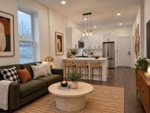2249 W. Cermak - Photo 1 of 1