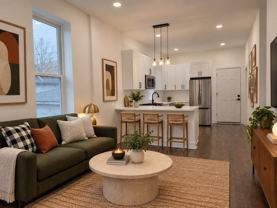2249 W. Cermak - Photo 1 of 1