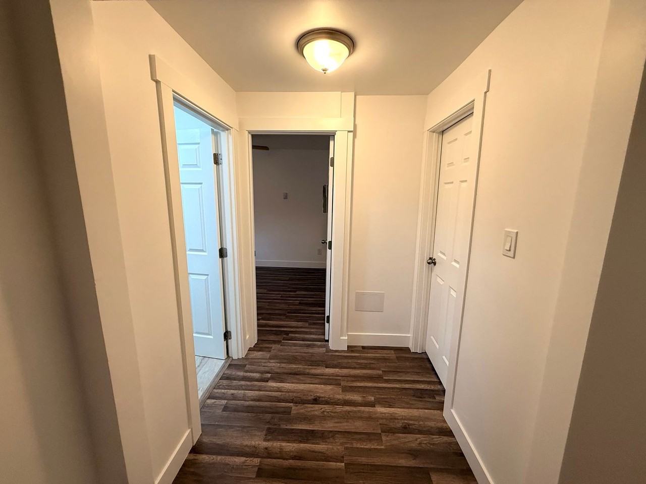 905 Sw Pelton Pl - Photo 5 of 12