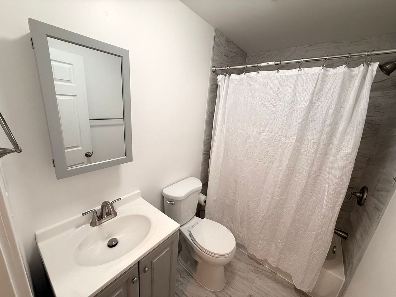 905 Sw Pelton Pl - Photo 6 of 12