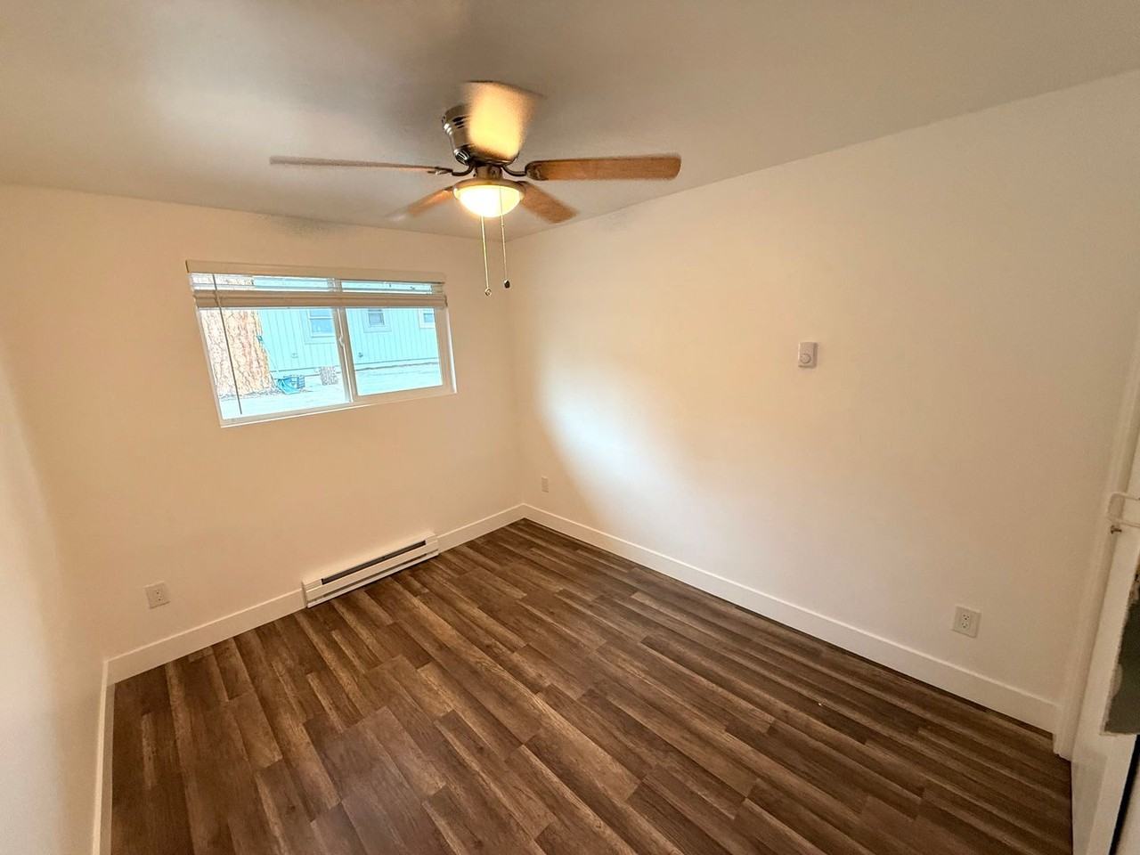 905 Sw Pelton Pl - Photo 7 of 12