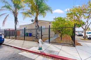 1900 103rd Ave - Photo 1 of 1