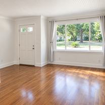3809 Barwick St - Photo 1 of 1