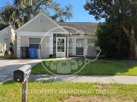 1617 Crossridge Dr - Photo 1 of 1