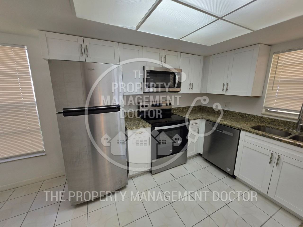 1617 Crossridge Dr - Photo 5 of 13