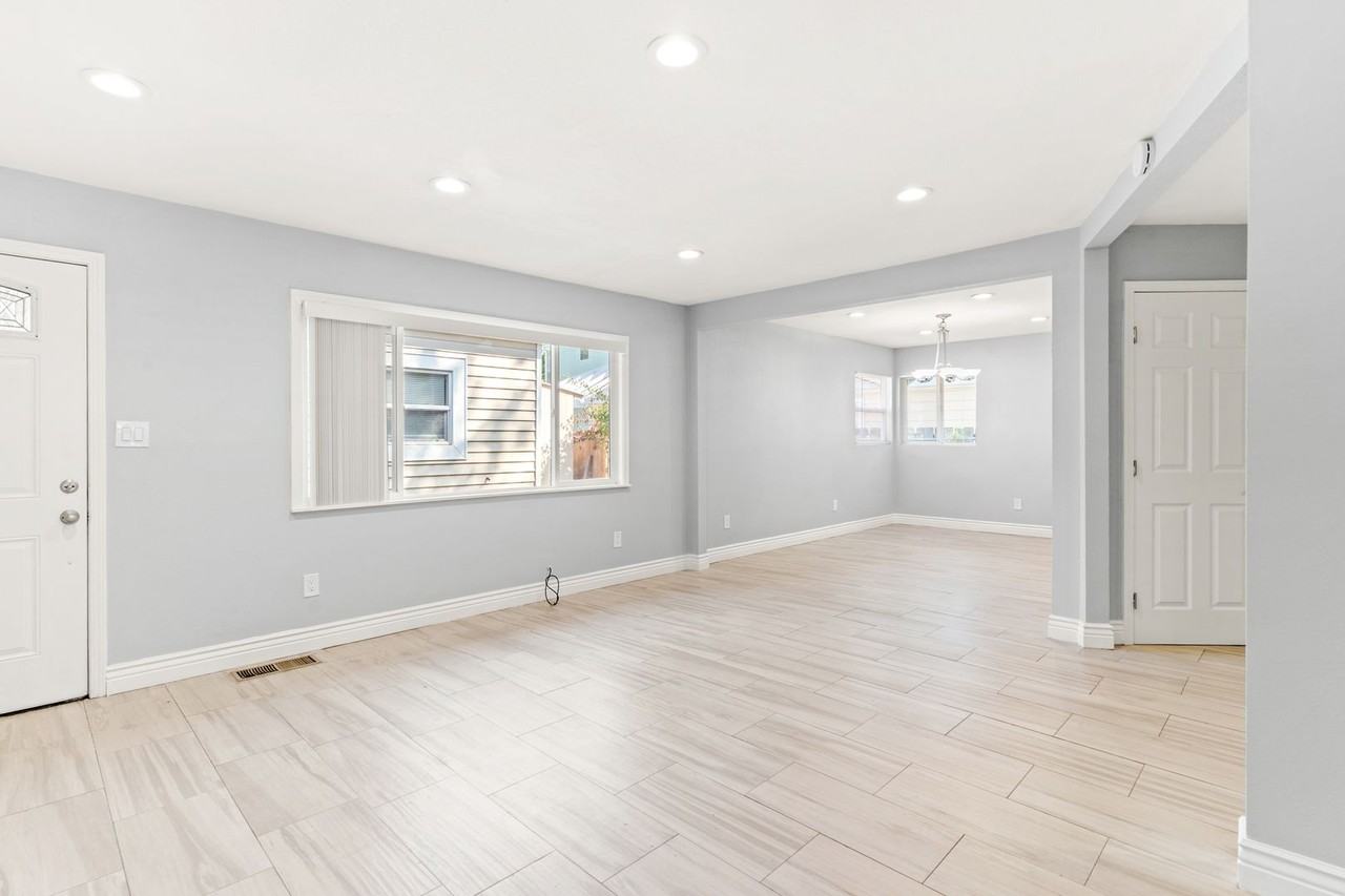 1271 Ocean Ave Rear #REAR - Photo 2 of 21