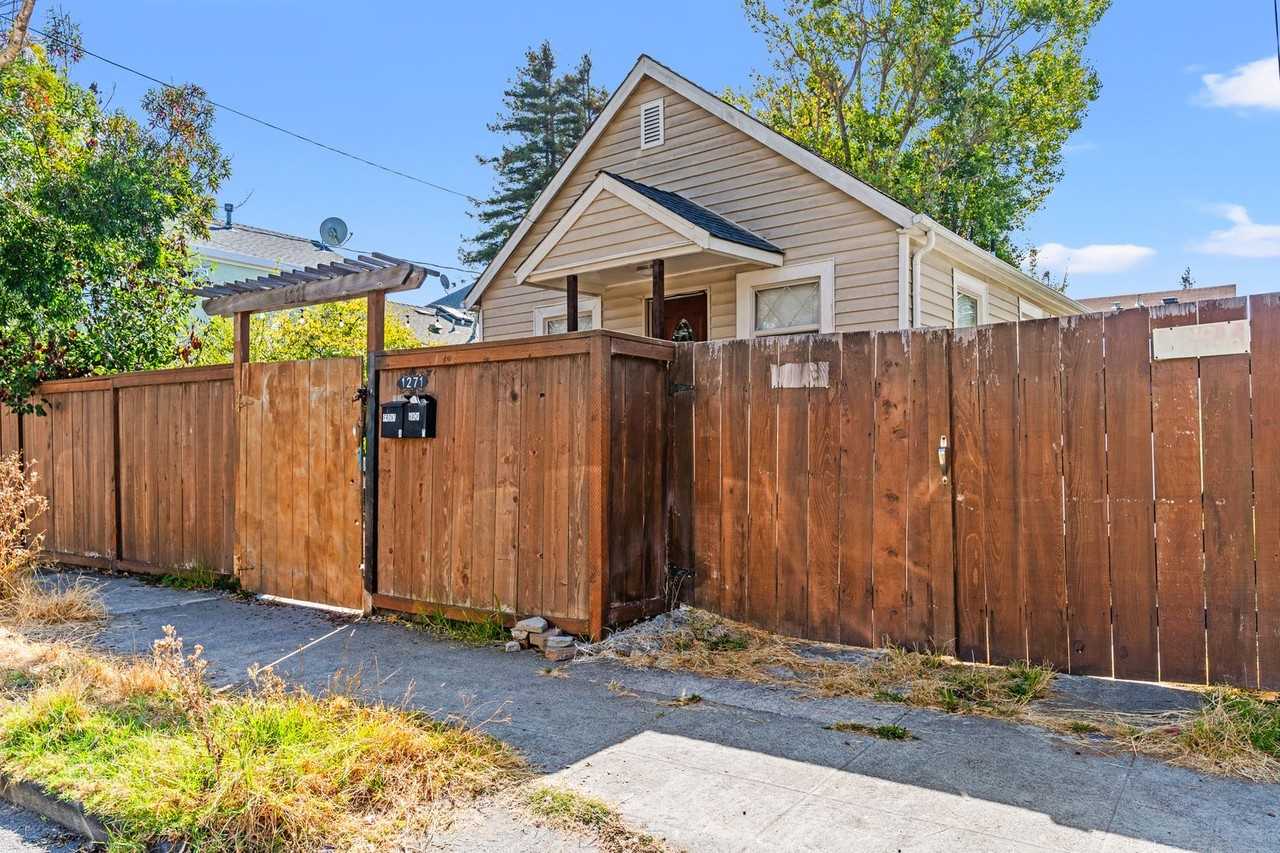 1271 Ocean Ave Rear #REAR - Photo 4 of 21