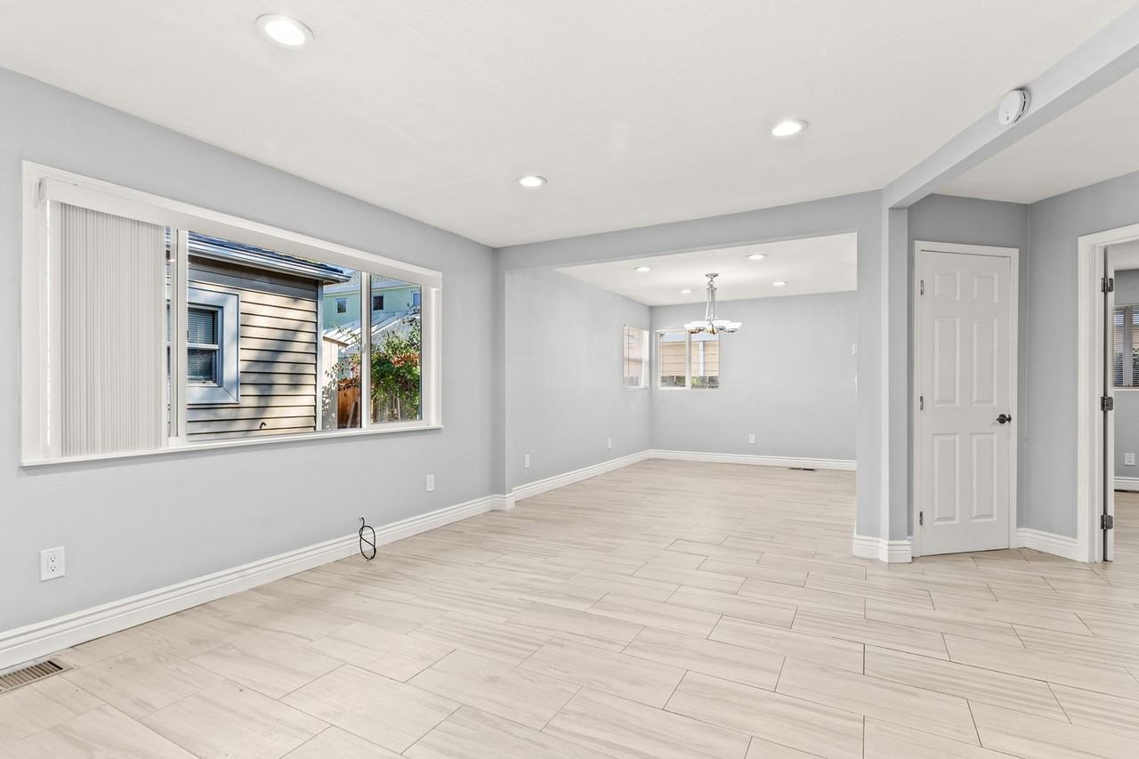 1271 Ocean Ave Rear #REAR - Photo 6 of 21