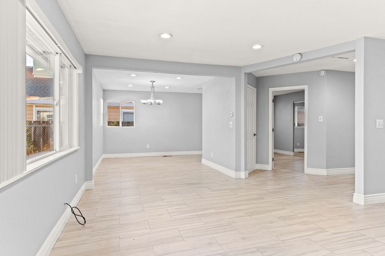 1271 Ocean Ave Rear #REAR - Photo 7 of 21