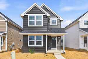featured image of 6131 Tigris Ave