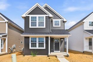 6131 Tigris Ave - Photo 1 of 1