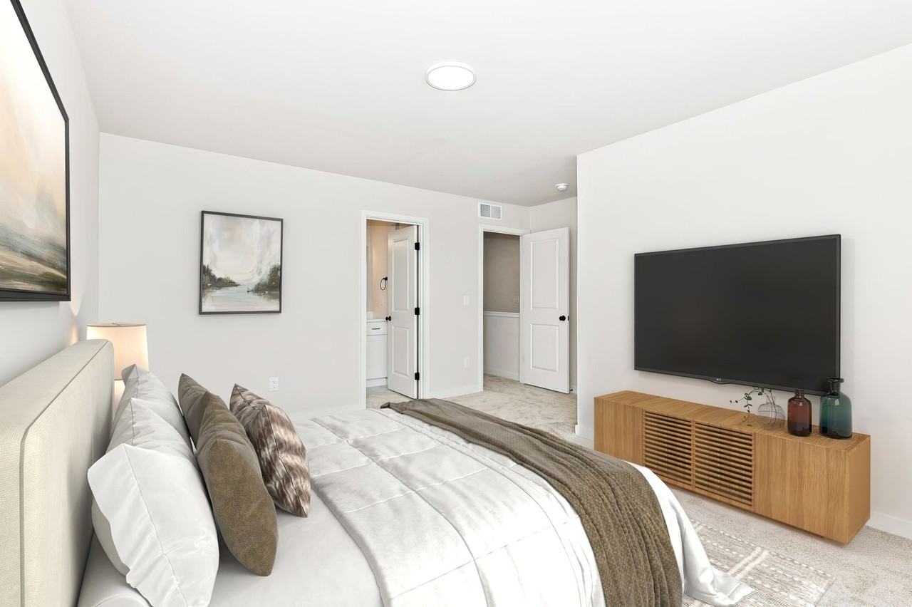 6131 Tigris Ave - Photo 3 of 30