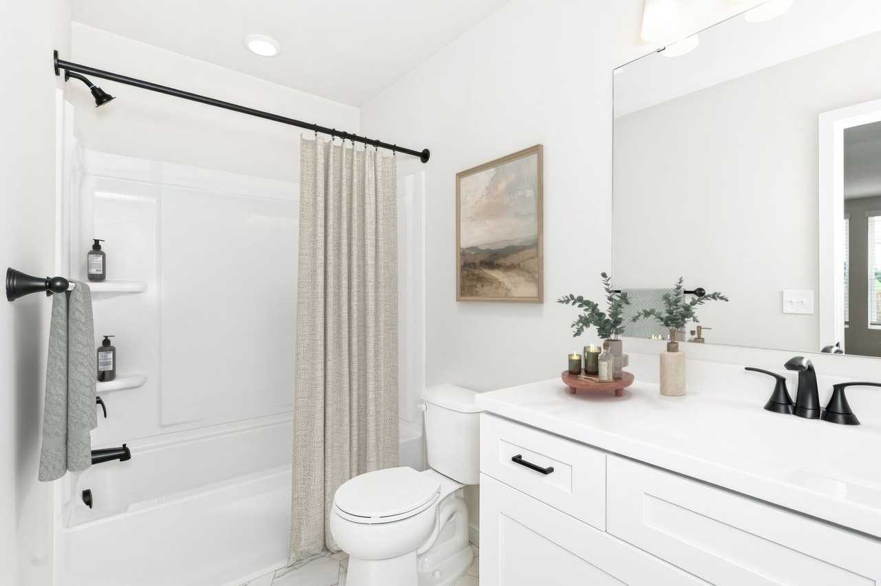 6131 Tigris Ave - Photo 7 of 30