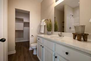 2977 S Maize Ct - Photo 1 of 1