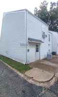 featured image of 106 N 7th St