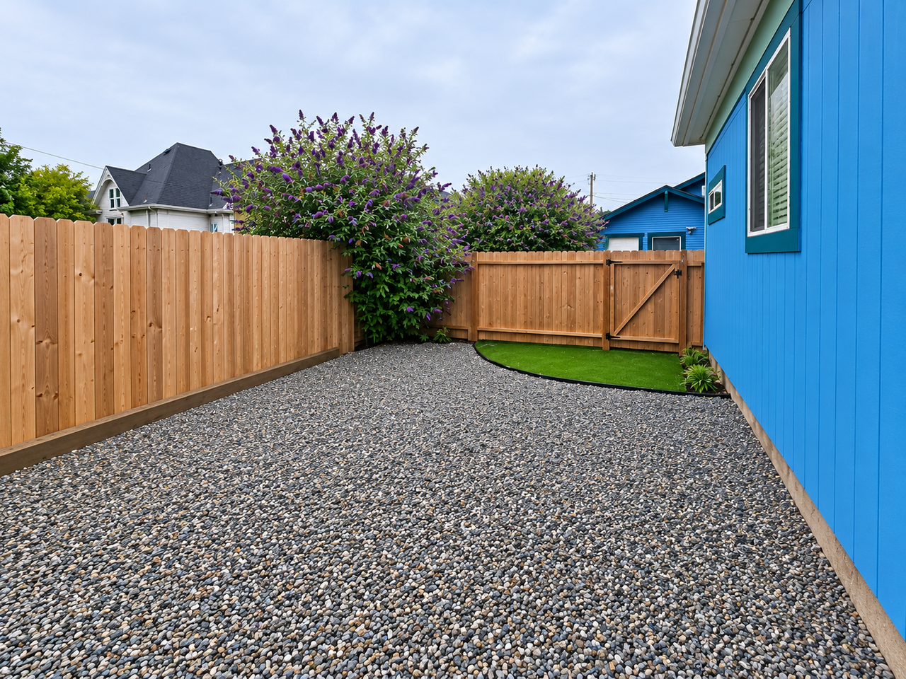 281 S Hillsdale St - Photo 2 of 11