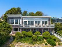 26 Salt Island Rd - Photo 1 of 1