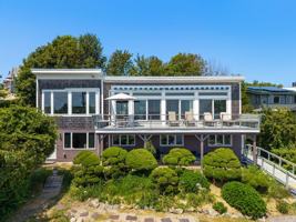 featured image of 26 Salt Island Rd