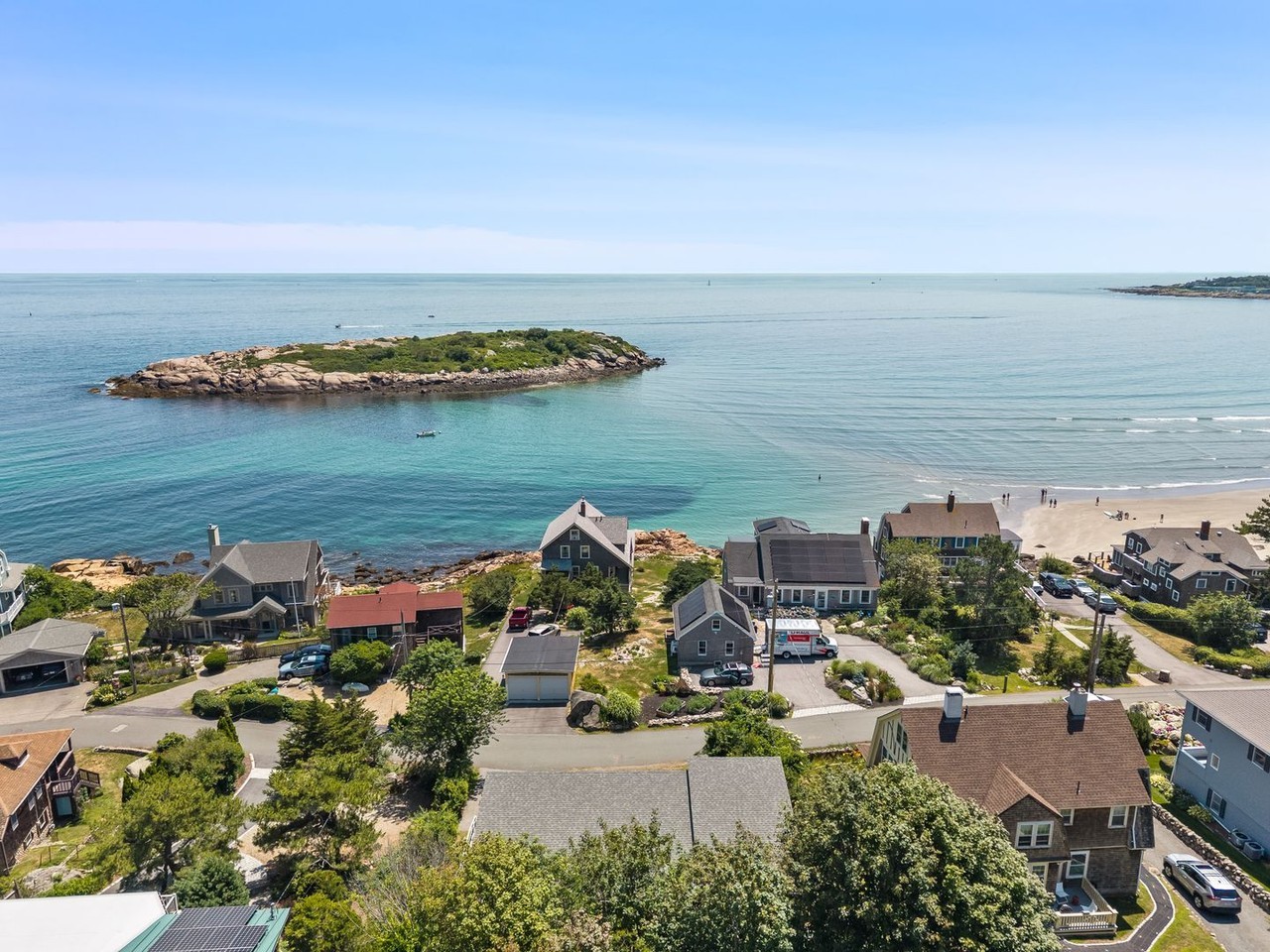 26 Salt Island Rd - Photo 2 of 37