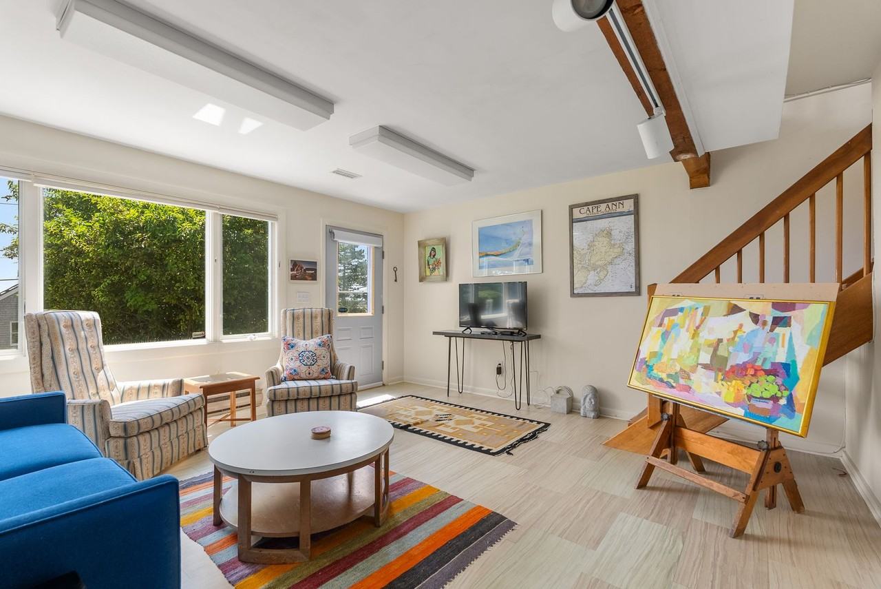 26 Salt Island Rd - Photo 5 of 37