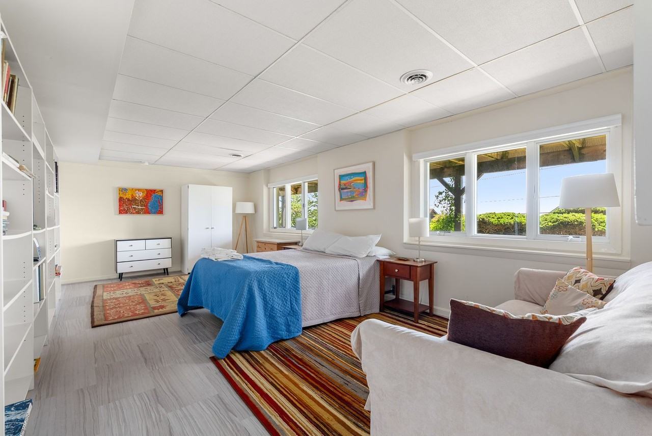 26 Salt Island Rd - Photo 6 of 37
