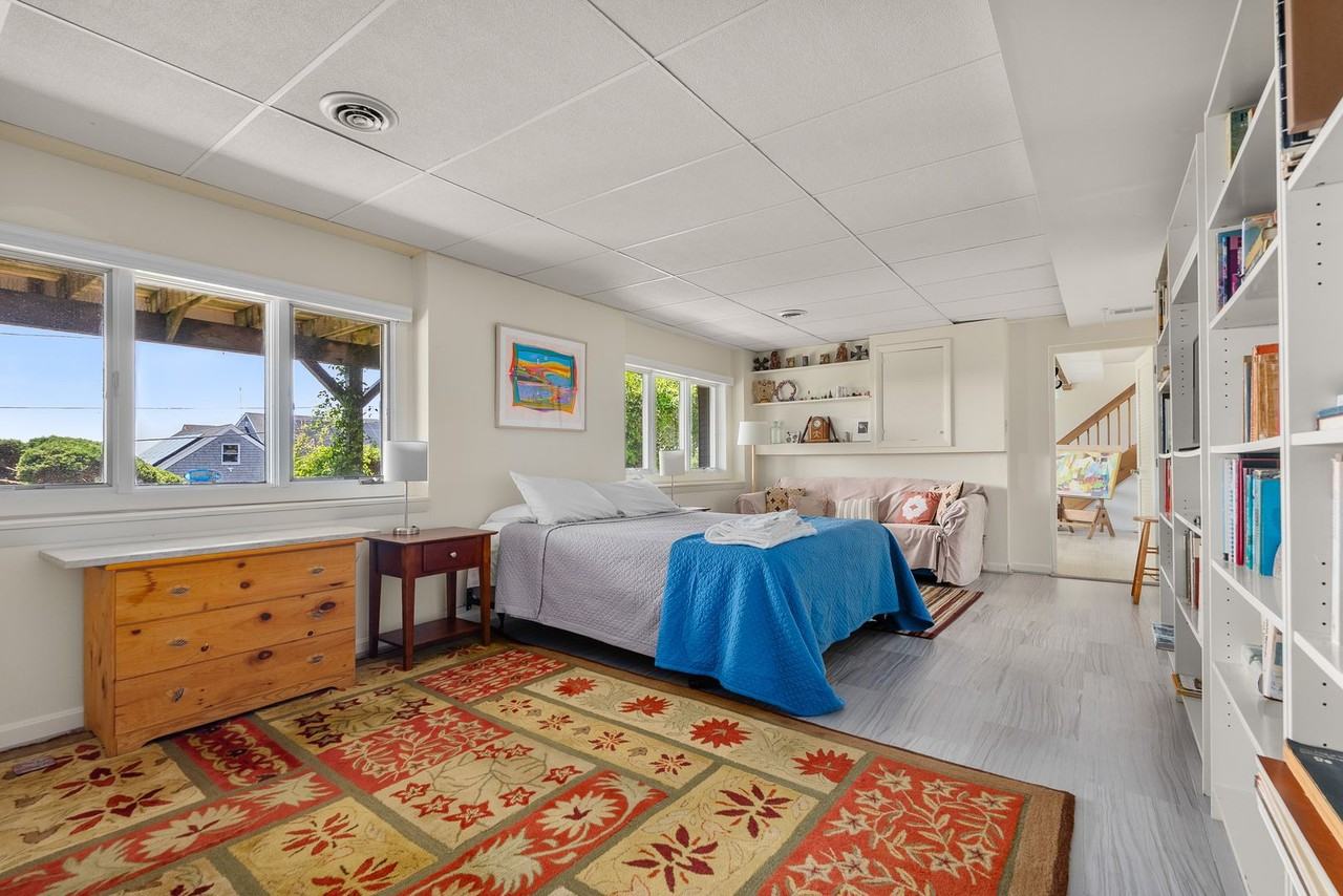26 Salt Island Rd - Photo 7 of 37