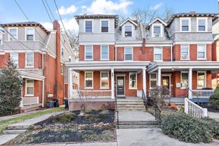 1614 N Broom - Photo 1 of 1