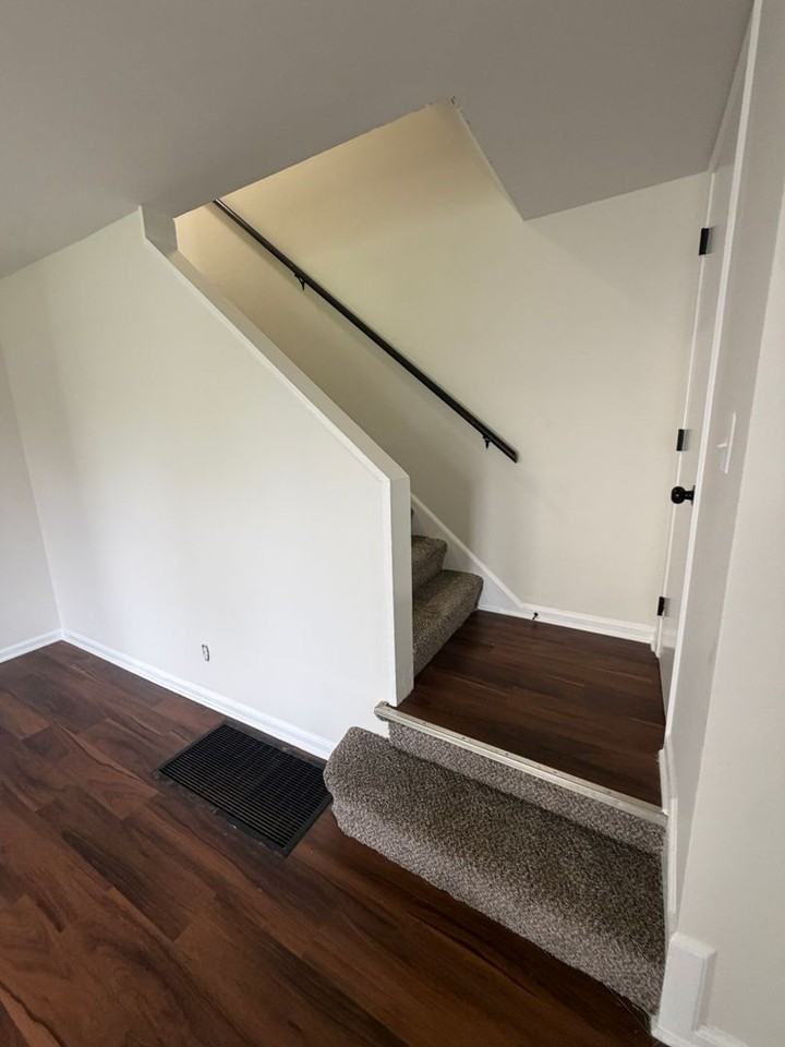 1290 E 25th Ave - Photo 6 of 12